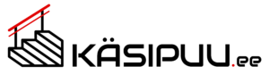 Trepikäsipuu