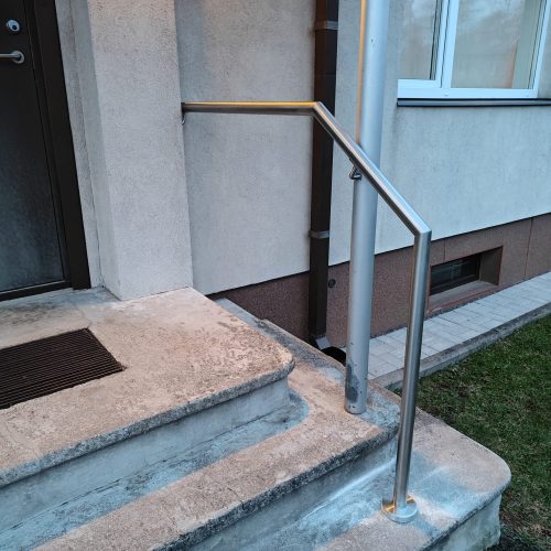 Trepikäsipuu