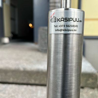 Käsipuu.ee
